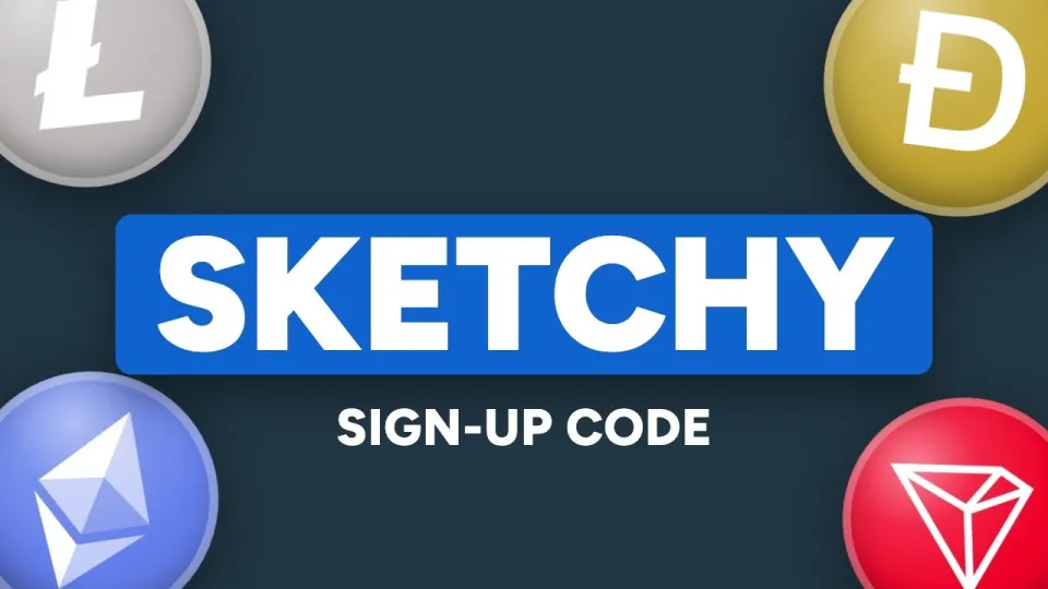 Stake Promo Code Benefits and Alternative Offers Explained