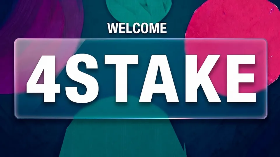 Stake US Promo Code Free 25 Cash and 250K Coins Available in 2026